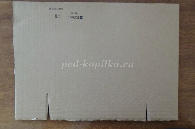 Какие смастерить поделки к 12 июня своими руками. Каталог идей
