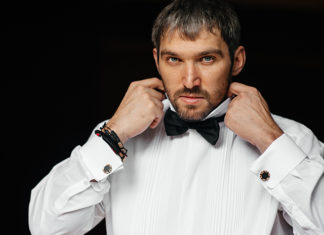 Самые влиятельные российские звезды по версии Forbes: Александр Овечкин стал первым, а Ольга Бузова подвинула Ксению Собчак