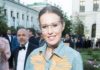 Ксения Собчак отреагировала на слухи о второй беременности