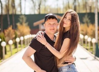 Участник «Дома-2» Илья Яббаров довел свою беременную невесту до истерики в эфире, обвинив ее в измене