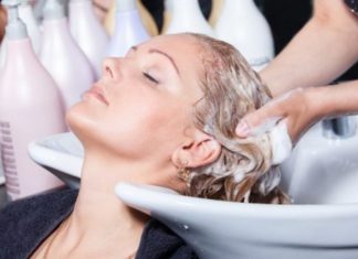 Можно ли отрастить волосы на 3 см в месяц? Лучшие средства для роста волос