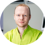 5 фактов о здоровье зубов, о которых ты не знала