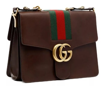 Женские сумки Gucci