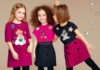 Детская одежда от известной торговой марки Hatley