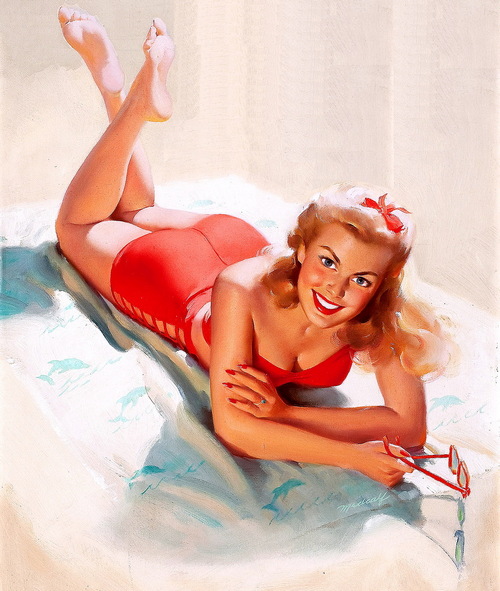 Pin Up Casino